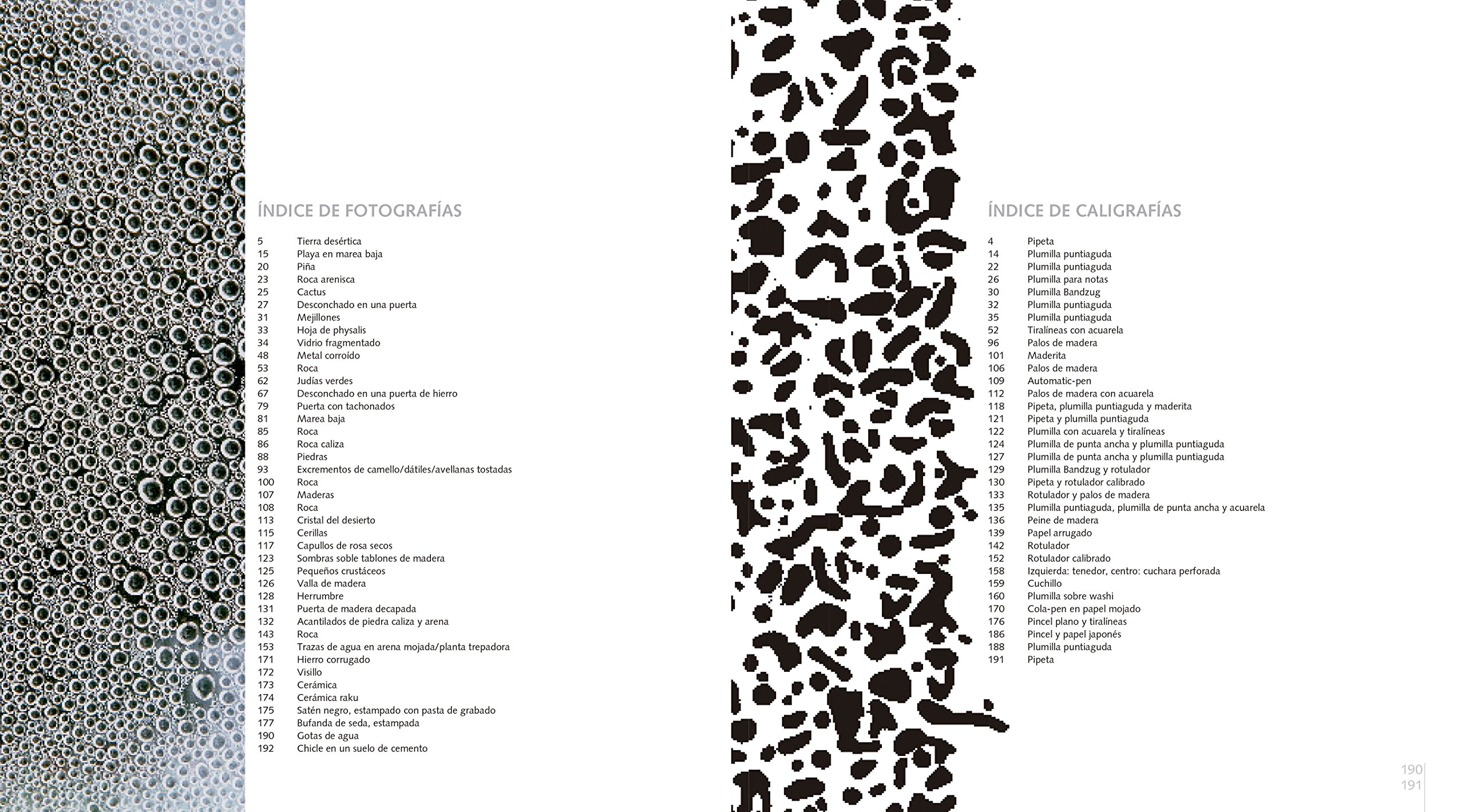 Juegos de escritura. Caligrafía experimental Tapa dura– 9 abr 2018 de Denise Lach (Autor), Anna Coll García (Traductor) (TENDENCIAS JUVENILES)