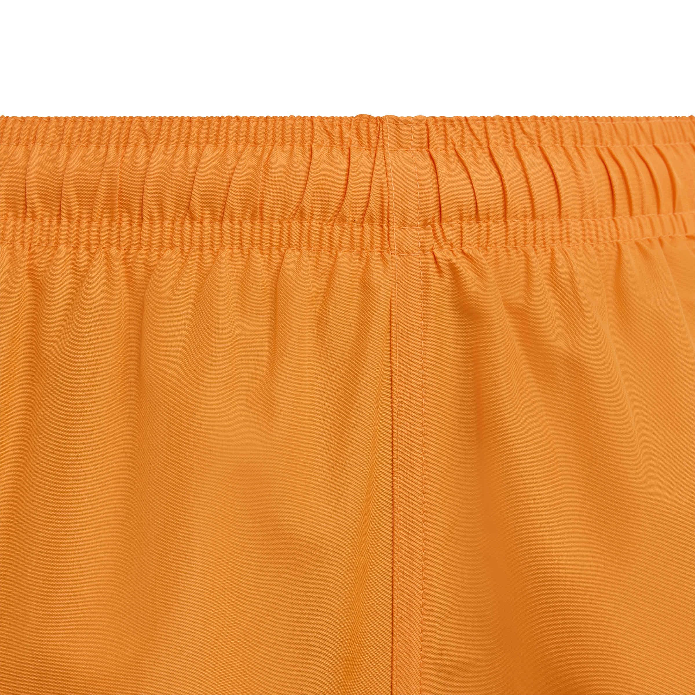 adidas Bañador para Niño