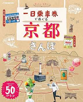 超珍品　かなり古い東京から京都までの乗車券 超珍品 かなり古い東京から京都までの乗車券 一日乗車券で