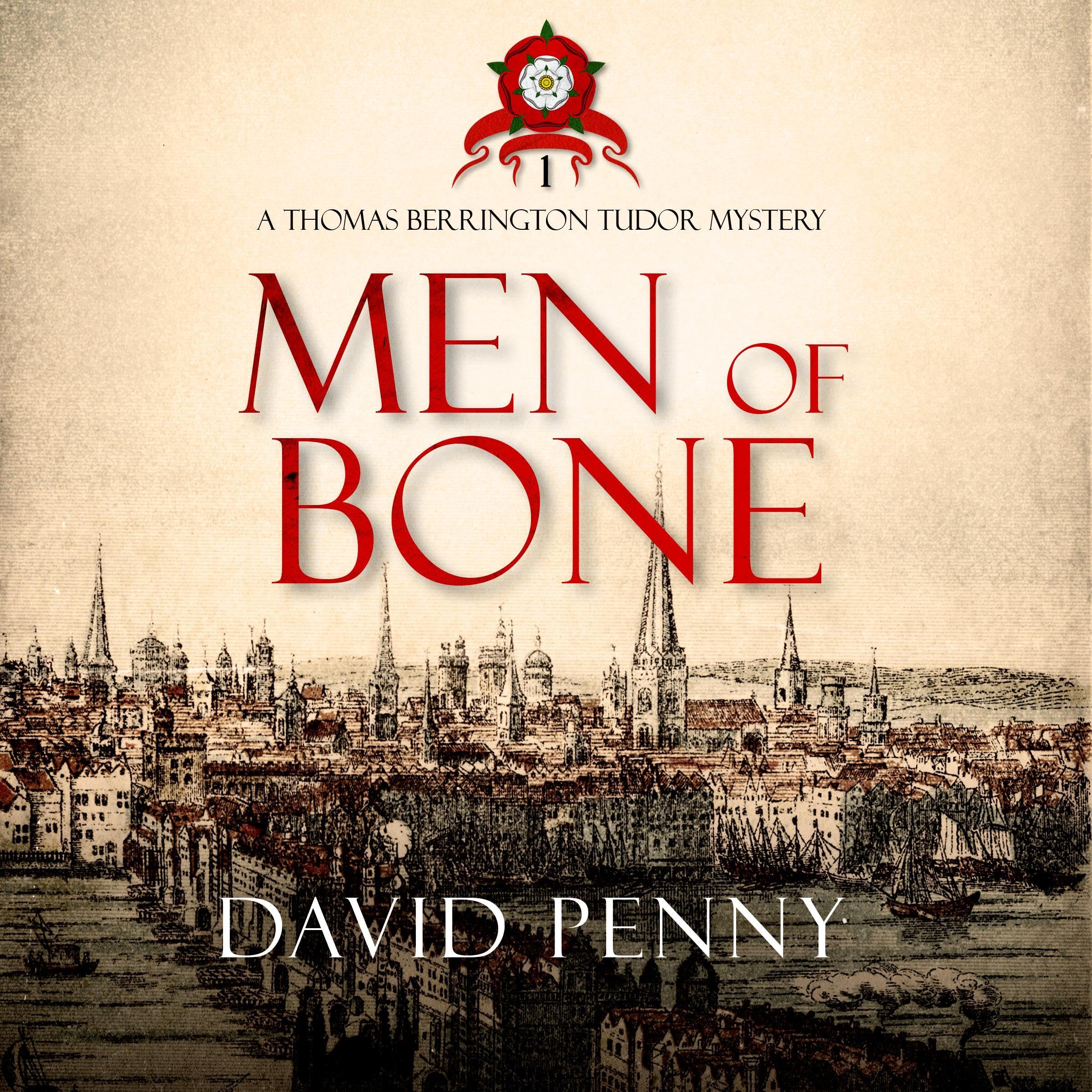 Men of Bone
