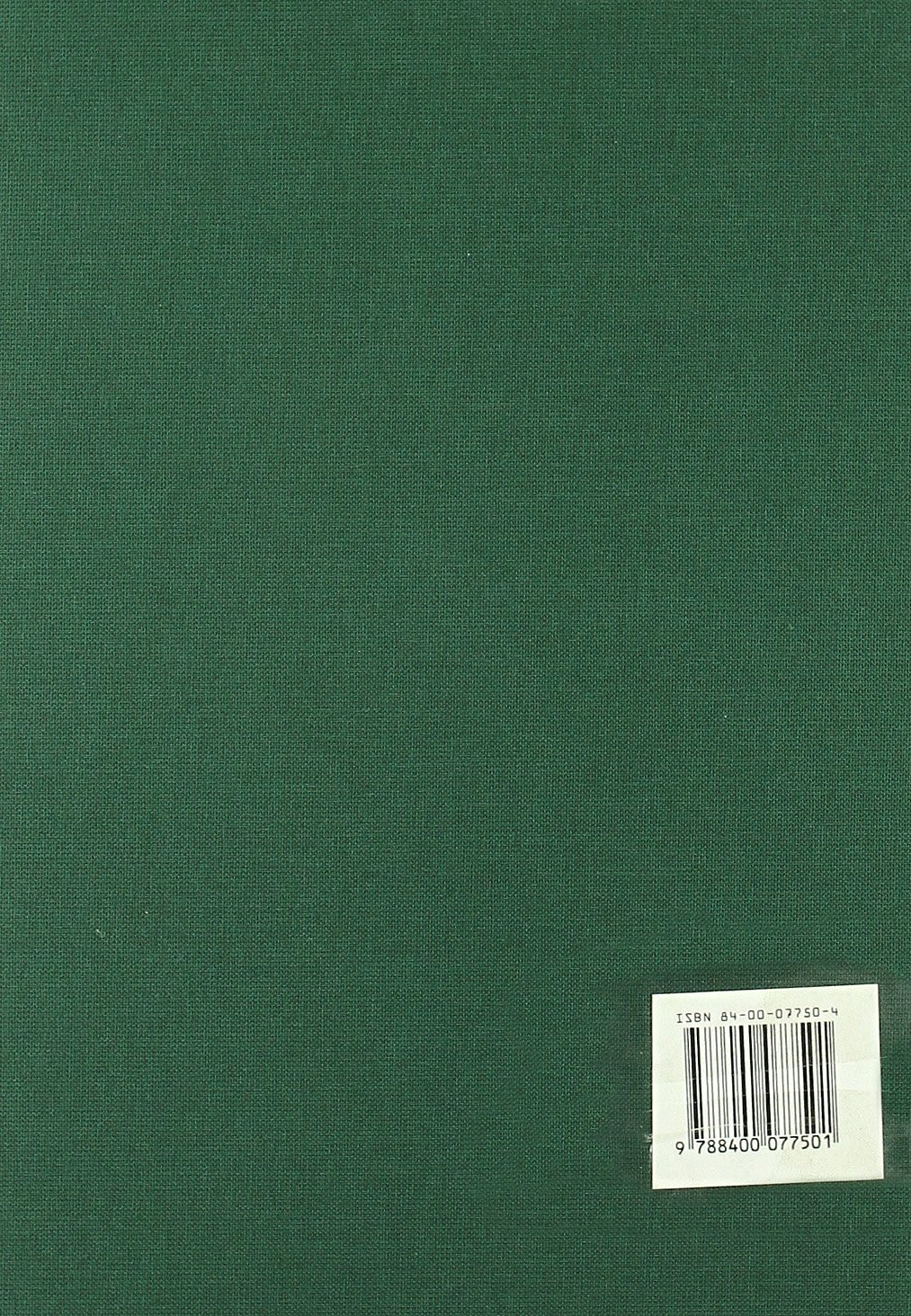 Ilíada. Vol II, Cantos IV-IX (Alma Mater)