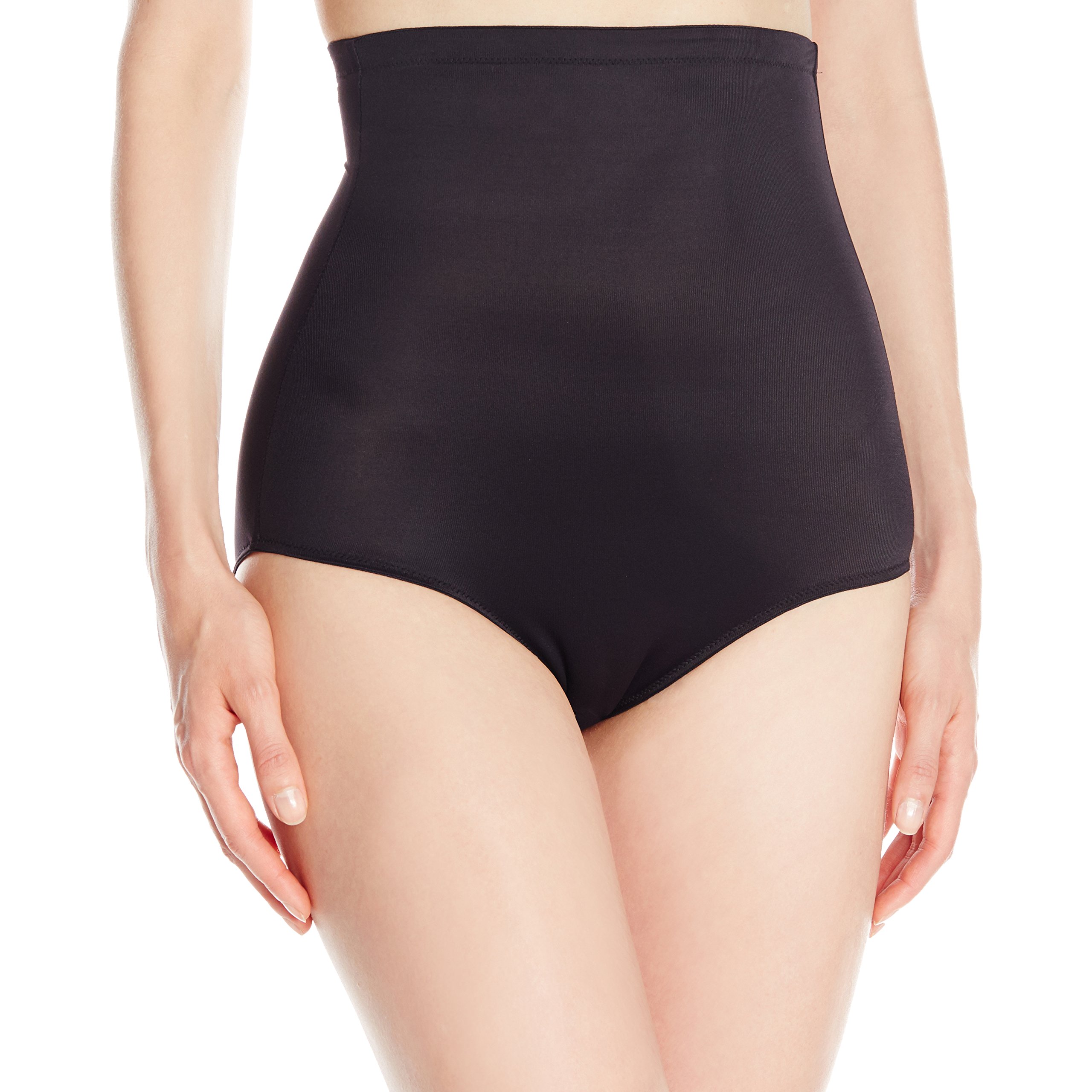 Anita seit 1886 Miederhose Twin Shaper Produkt Description