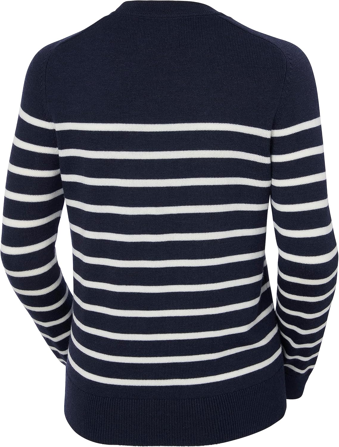 Helly-Hansen Womens Molene Wool Sweater