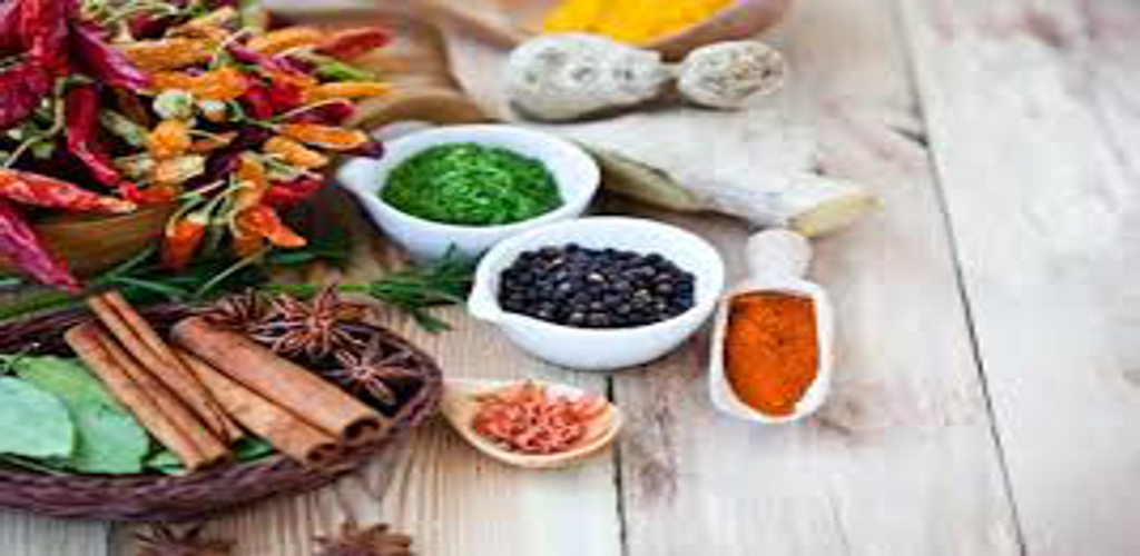 Home Remedies App on Amazon Appstore