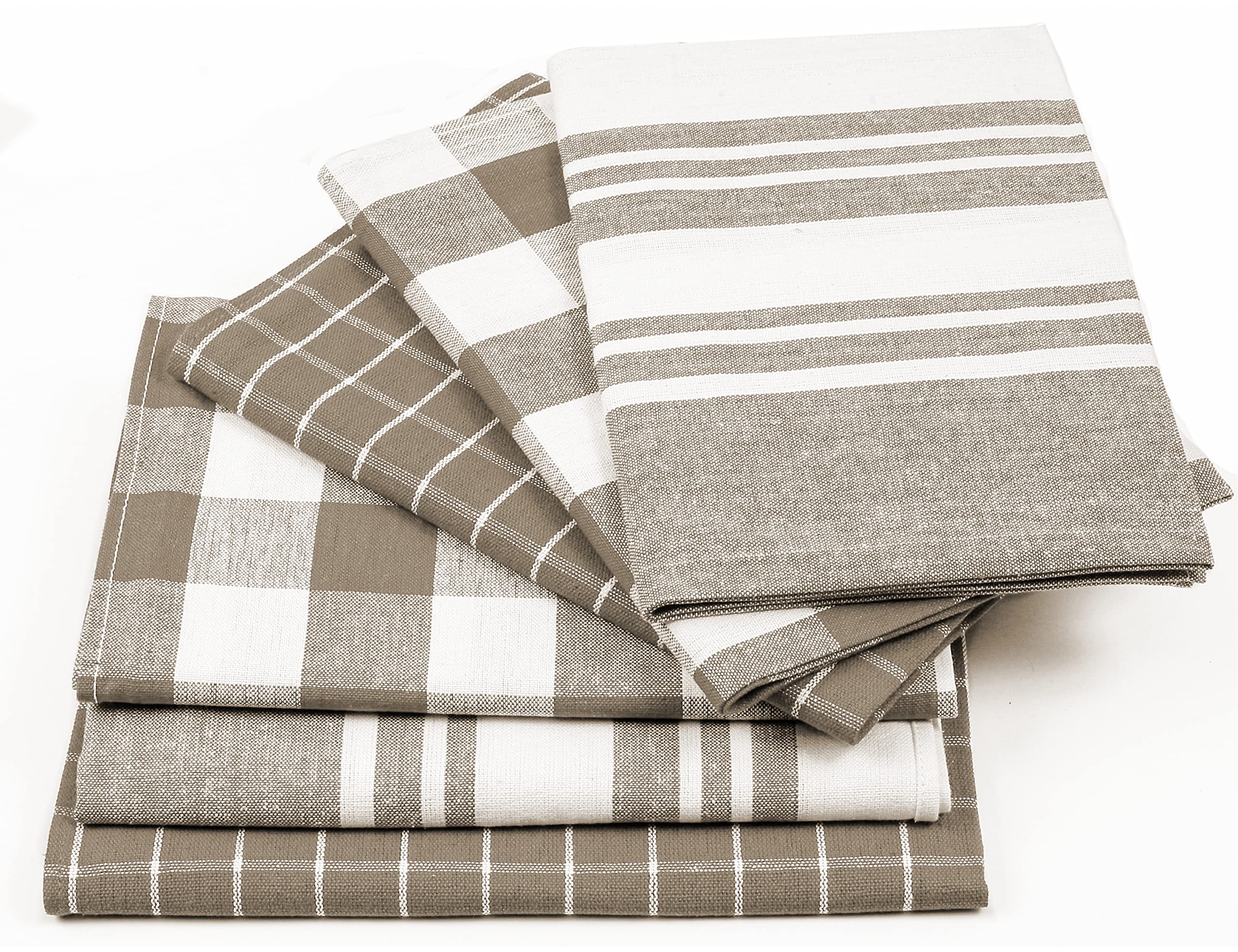 Asciugamani Grigi | Confronta Prezzi - Foto 9