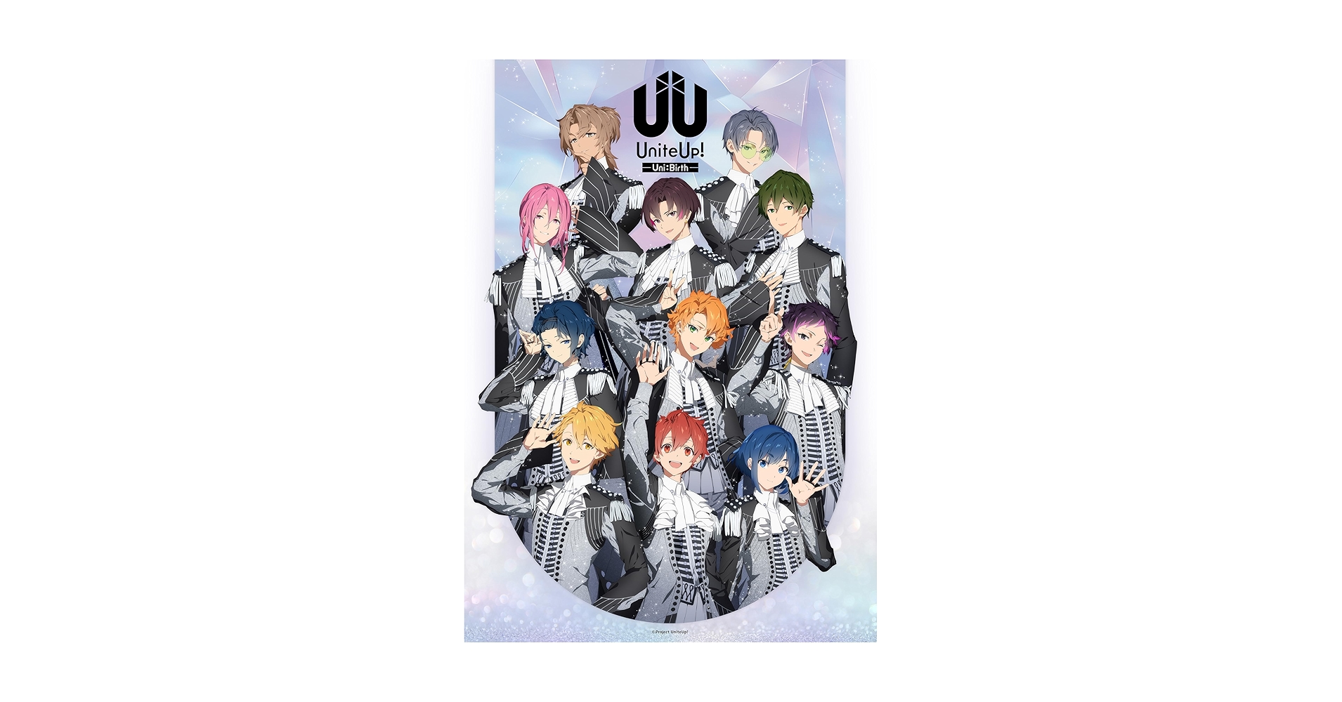ゆ*り様 アニメK グッズ、関連書籍、円盤　詰め合わせ① ゆ*り様 アニメK グッズ、関連書籍、円盤 詰め合わせ① - メルカリ
