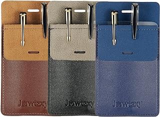 Pocket Protector For Shirt Picks collage image 4