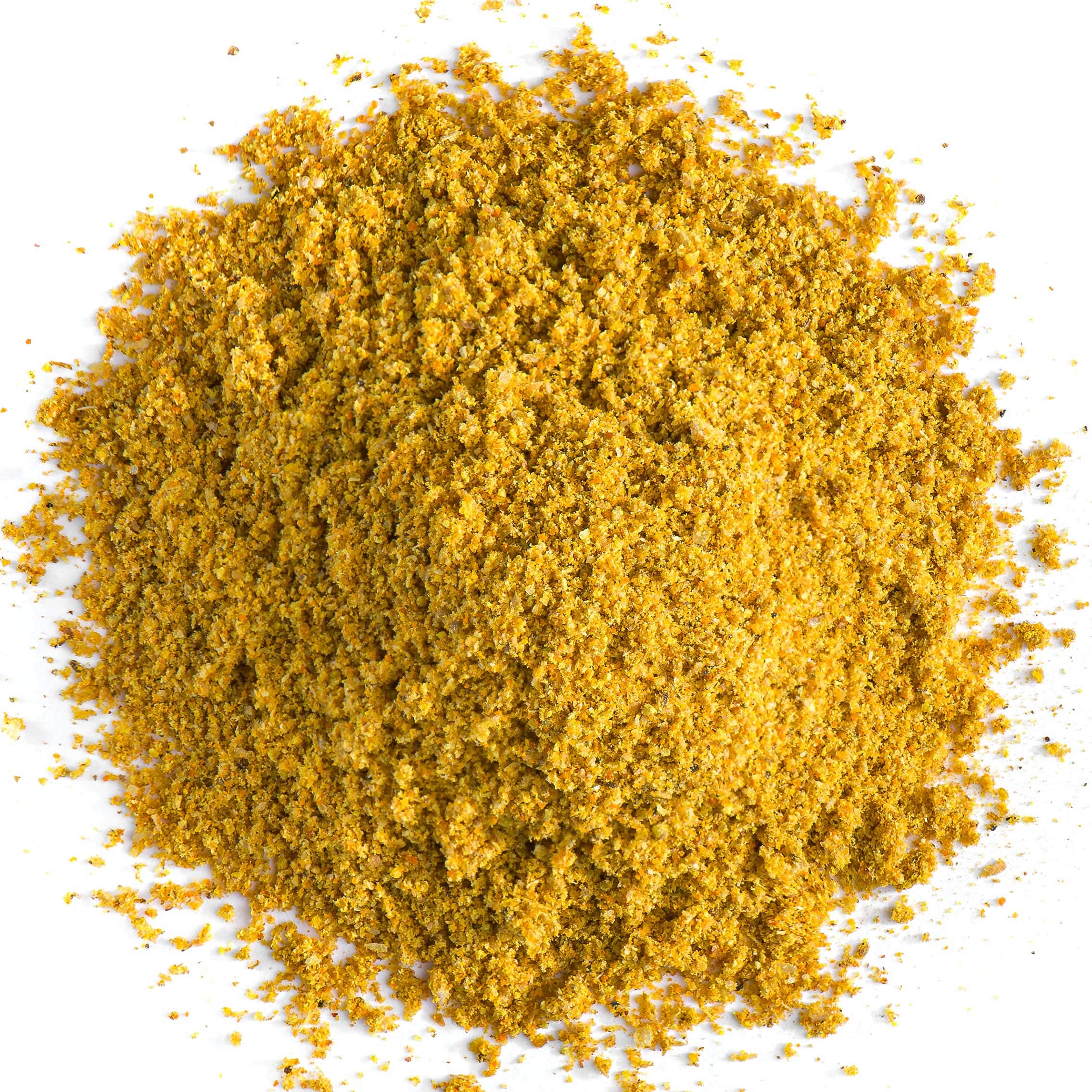 Hot Curry Powder Indian Organic - Yellow Curry Powder Organic Spice Indian Curry Organic Curry Indian Yellow Indian Hot Curry Organic Indian Spice Hot Yellow CurryEU Organic