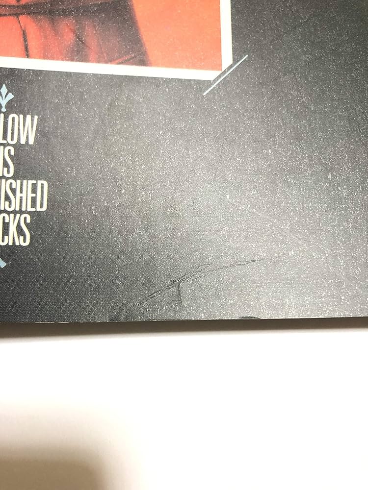 Amazon.co.jp: GB特別編集 尾崎豊1983-1992 : 本