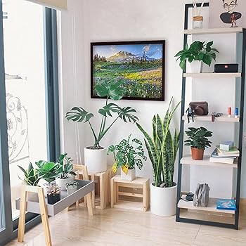 Amazon | MISITU ジグソーパズル マイクロピース 1000ピース