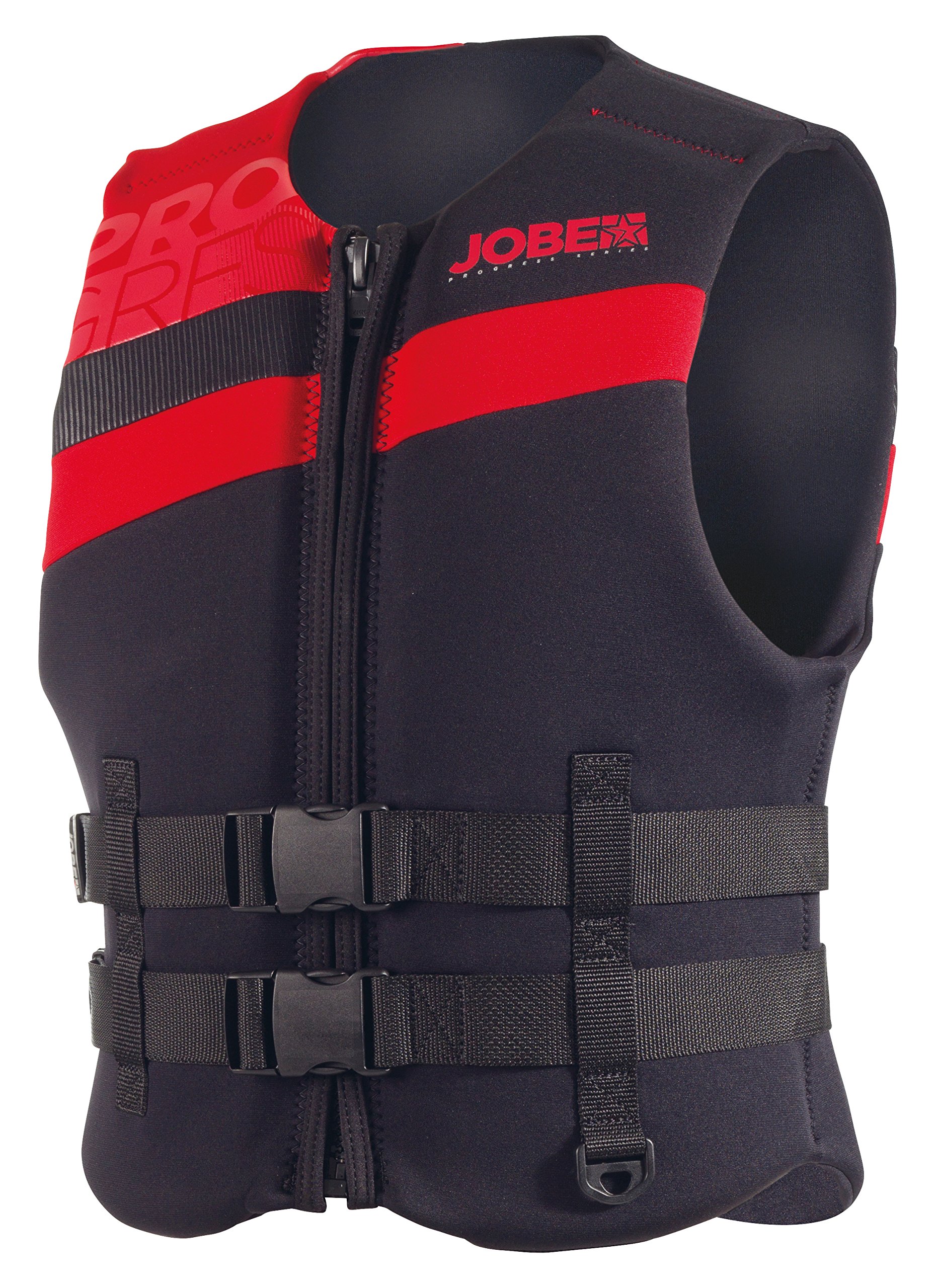 Jobe Progress Gilet de flottation Homme