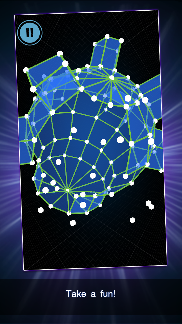 Shapes FREE - App on Amazon Appstore