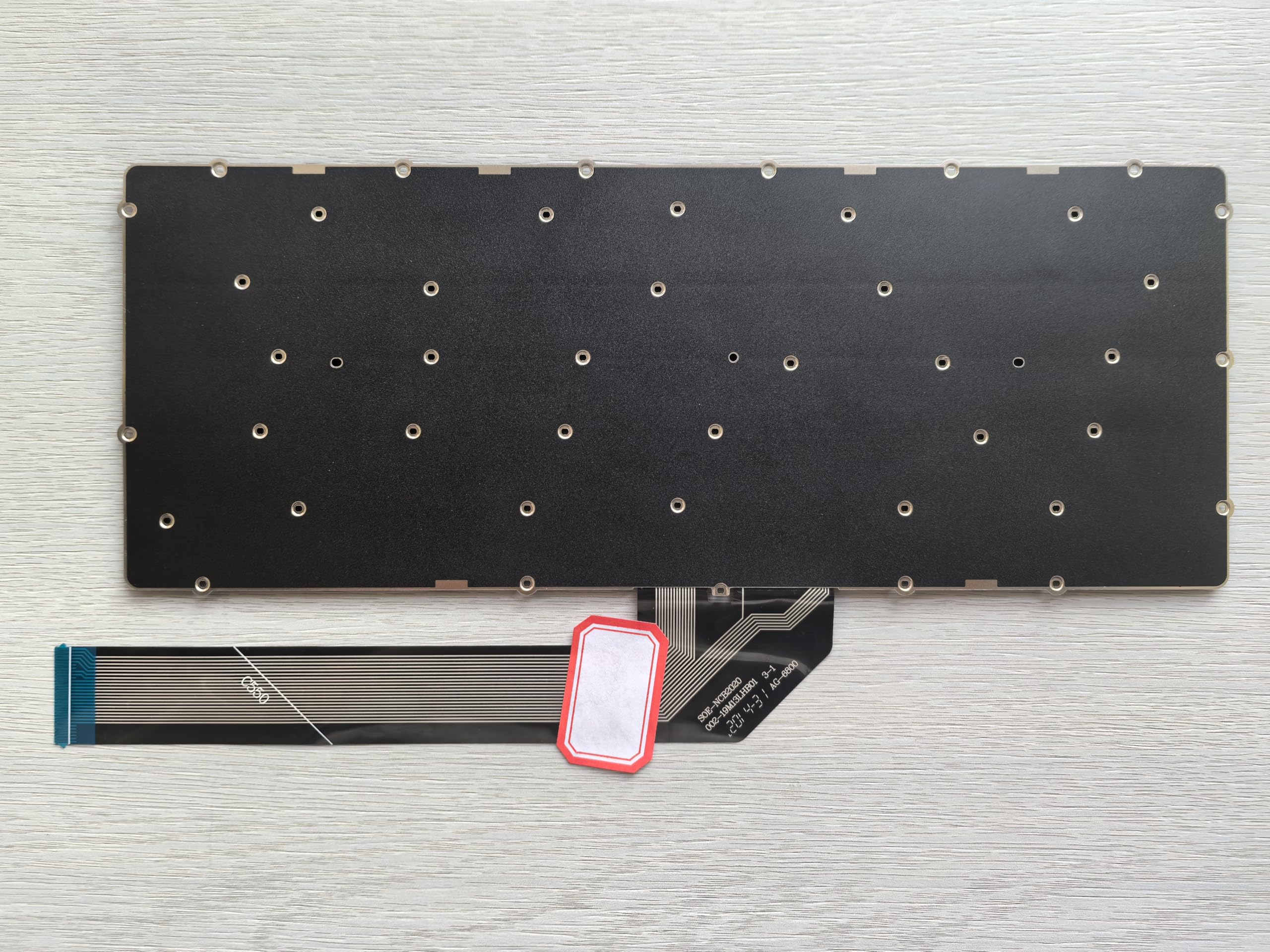 Amazon.com: Original New for Lenovo Chromebook Flex 5 13.3
