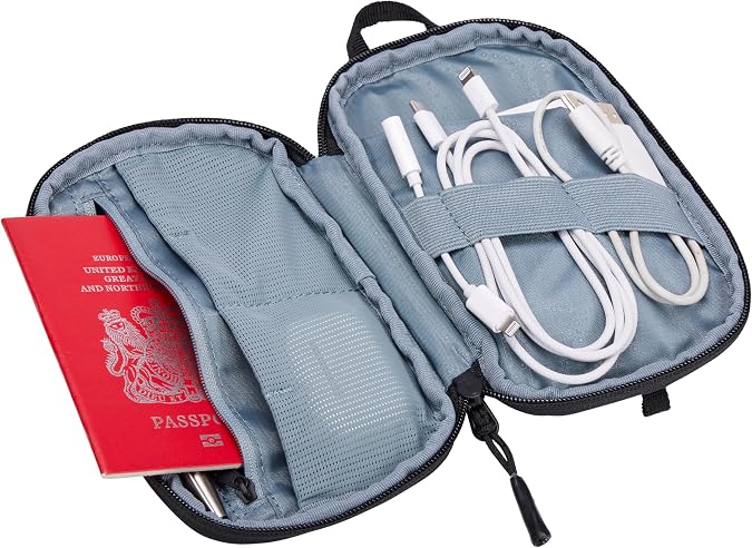 Thule Case Thule Subterra 2 PowerShuttle