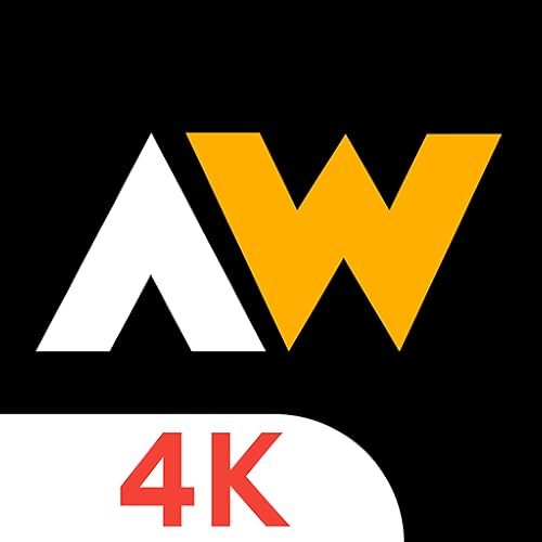 Aman Wallpaper - 4K, HD Wallpapers & Live Wallpapers