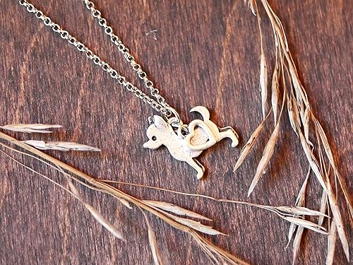 Miniatura 38 de Collar de raza de perro Grupo A