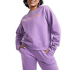 Creative Mauve Script