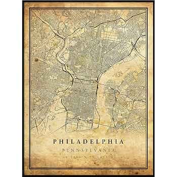 【新品・未使用】英国製 エッチングアート ヴィンテージ ホイルアート 地図 新品・未使用】英国製 エッチングアート ヴィンテージ ホイル