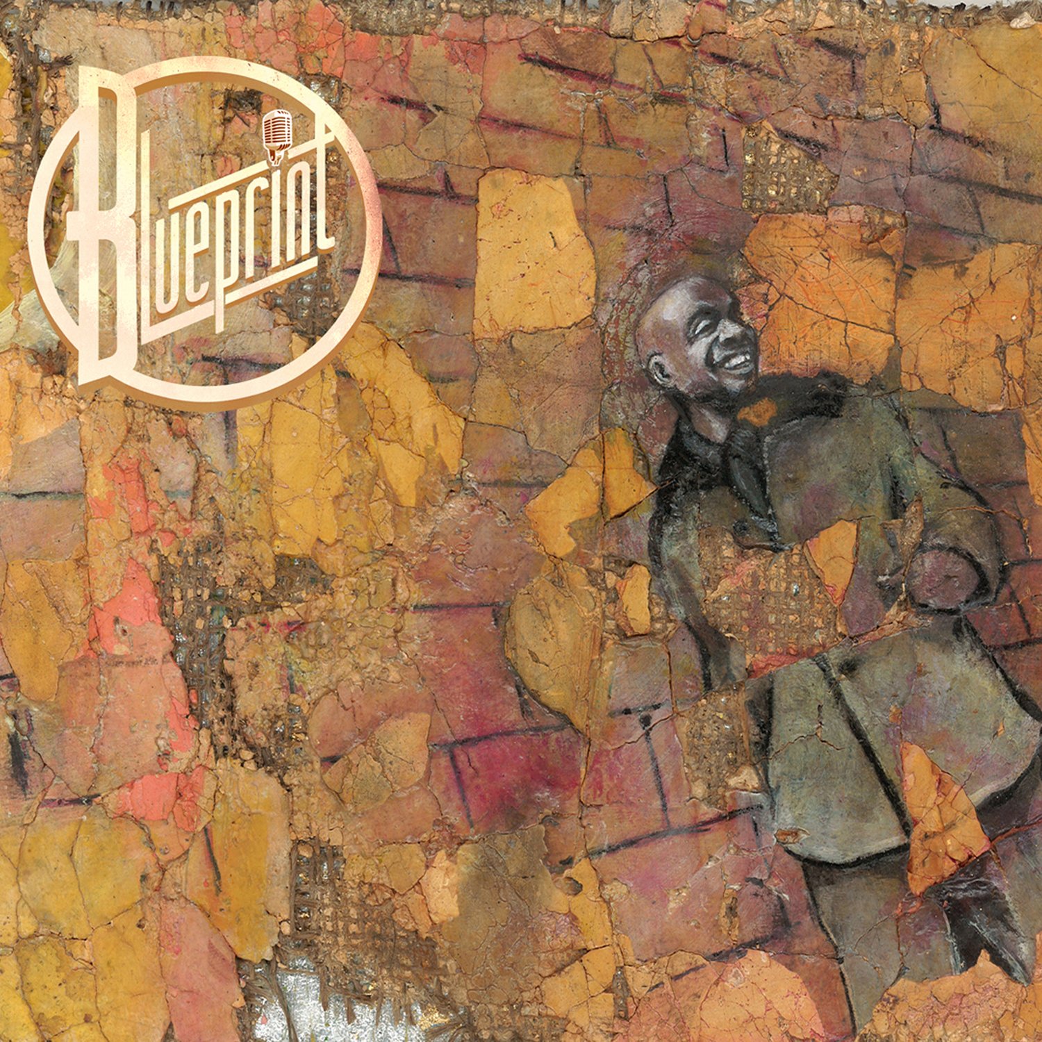 Respect the Architect