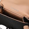 Product Photo 2