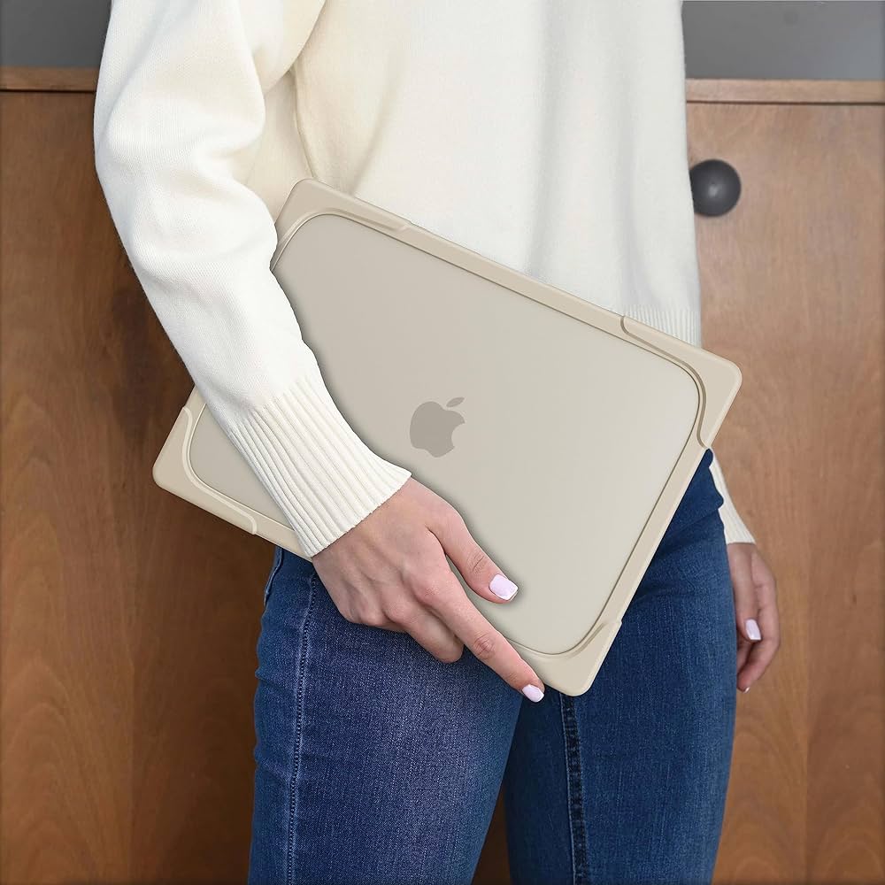 【美品・付属品全完備・ケース付】 MacBook Air 13インチ 2014 Apple MacBook Air (13-inch, early 2014) | eBay