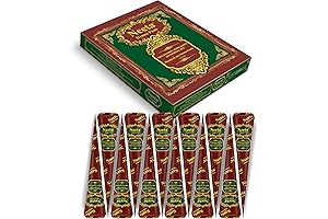 Neeta Natural Organic Authentic 12 Ready to Use Henna Paste Hair Dye...