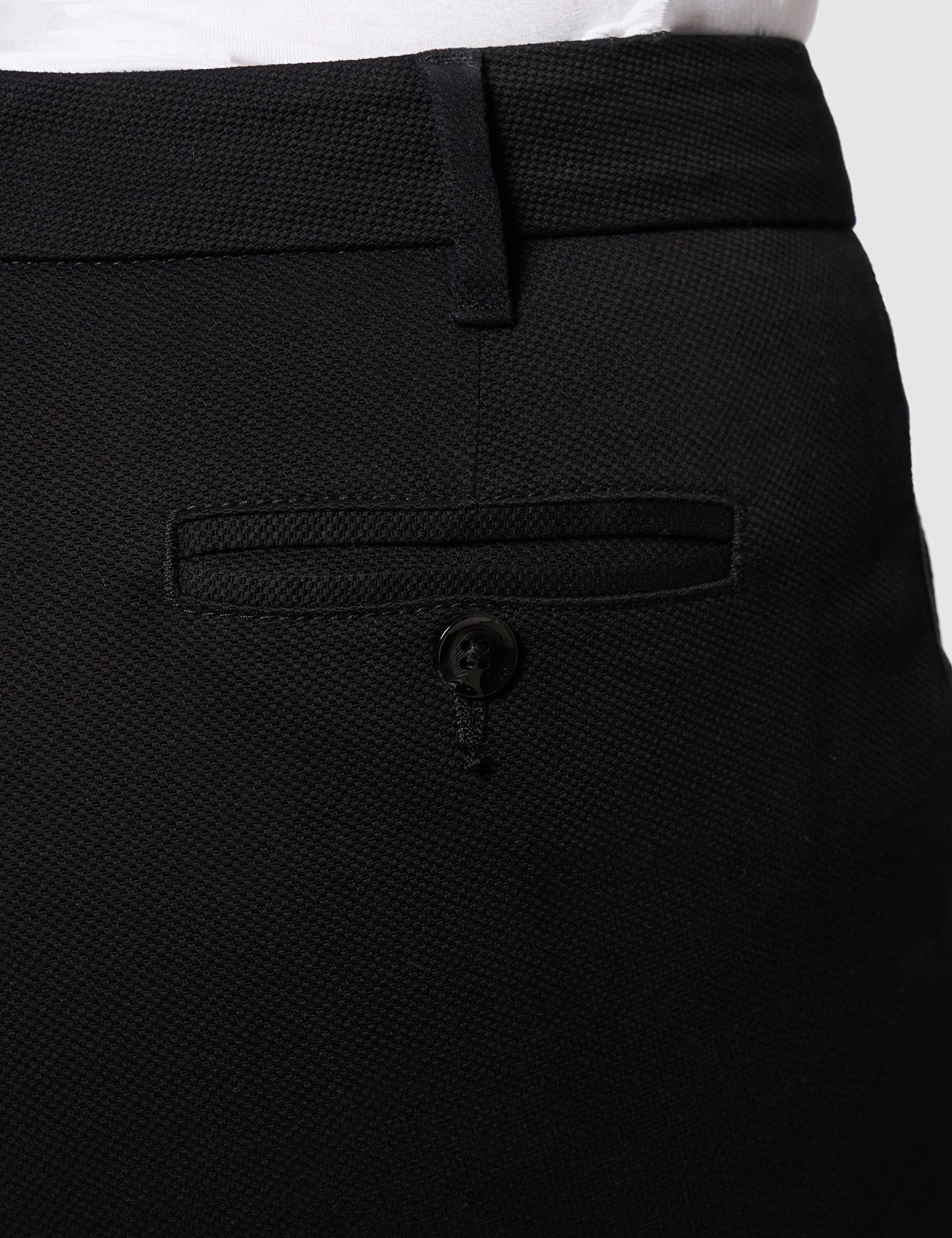 SISLEY Pantaloni Donna