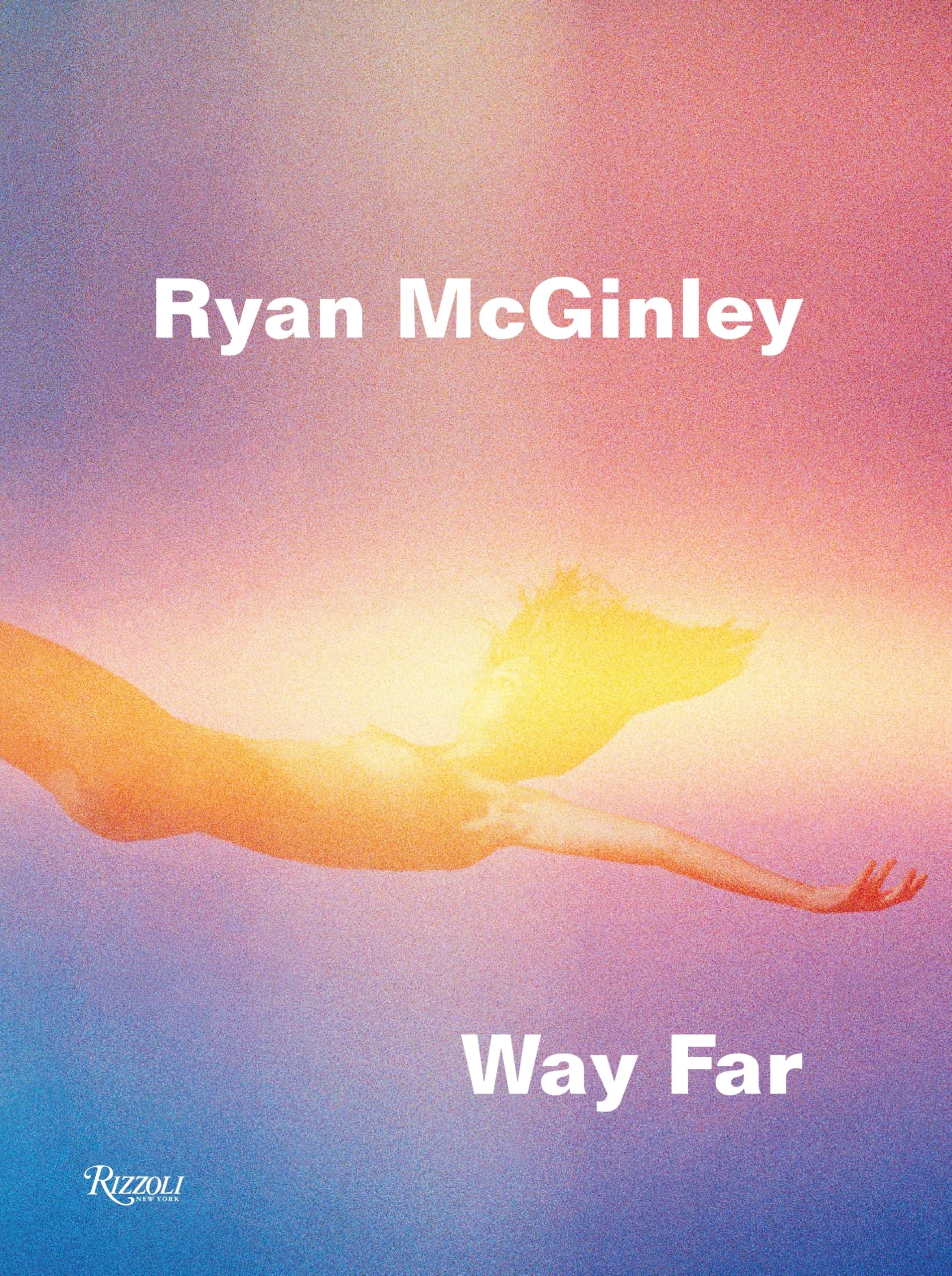 Ryan McGinleyライアンマッギンレーARTbookナンゴールディン Ryan McGinleyライアンマッギンレーARTbookナンゴールディン
