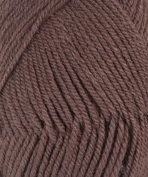 Plymouth Yarn Encore Worsted Black 0217