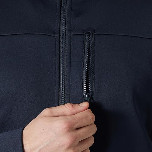 Miniatura 5 de Helly-Hansen Chaqueta de forro polar para hombre