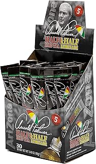 Arnold Palmer Half & Half Iced Tea - Lemonade Powder Stix, 30 Packets/Box by Mot2