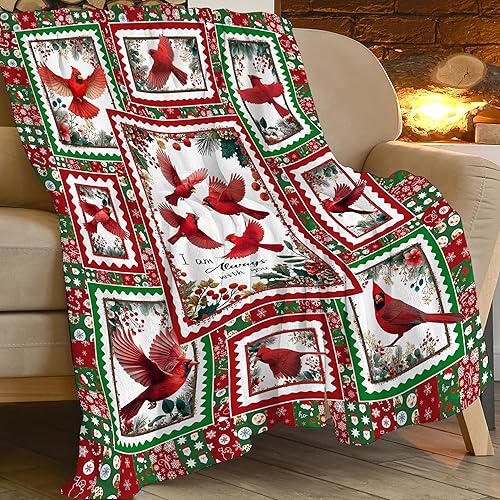 Miniatura 546 de Manta de cerveza, manta de bebida de cerveza, regalos para adultos, mujeres y hombres, súper suave y acogedora manta de felpa mullida mullida de