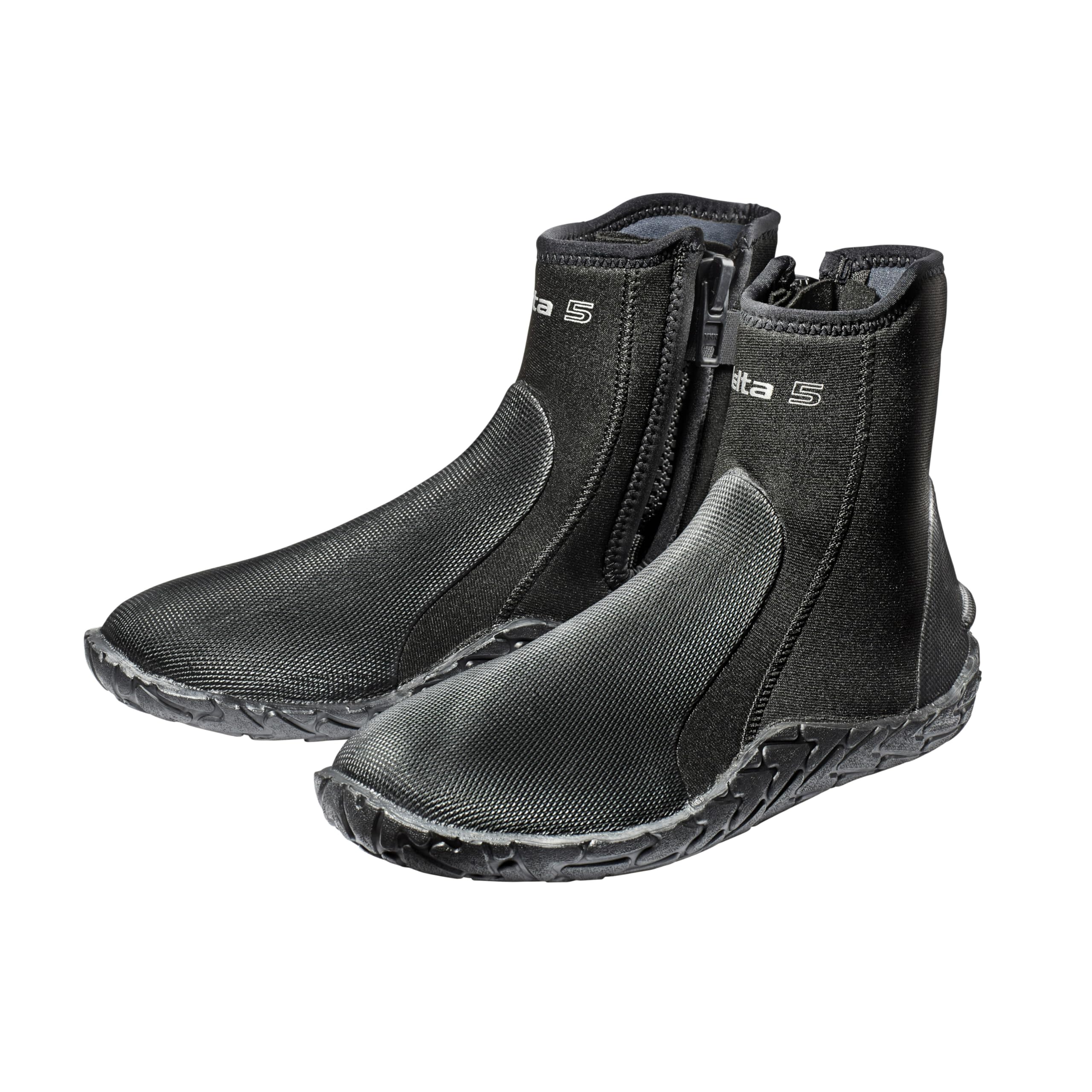 SCUBAPRO - スキューバプロ　重機材・フィン・ブーツ Amazon | SCUBAPRO SEAWING NOVA FINS BLACK Lサイズ