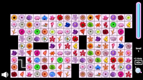 Onet Connect Flower:Amazon.com:Appstore for Android