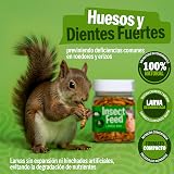 Ver la foto 3