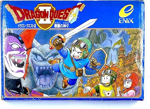 再追加販売 パーティプレイの導入! 動作確認済 極美品 完品 初期版