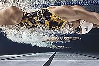 Vista 11 de Speedo - Gorro de natación, silicona