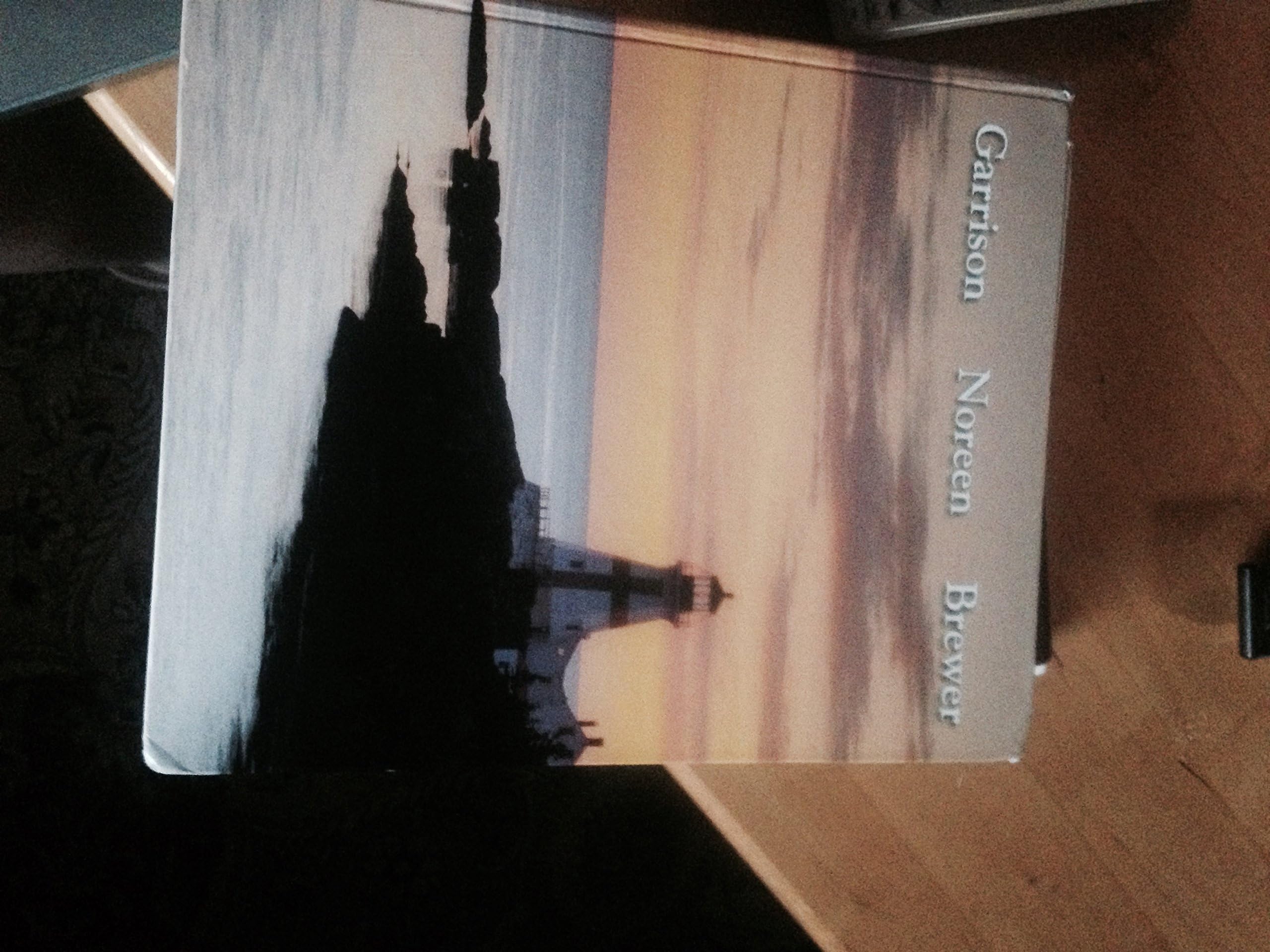 Managerial Accounting 14th Edition