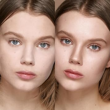 KIKO Milano Sculpting Touch Creamy Stick Contour 203 | Contour Stick: Creamy Texture And Matte Finish