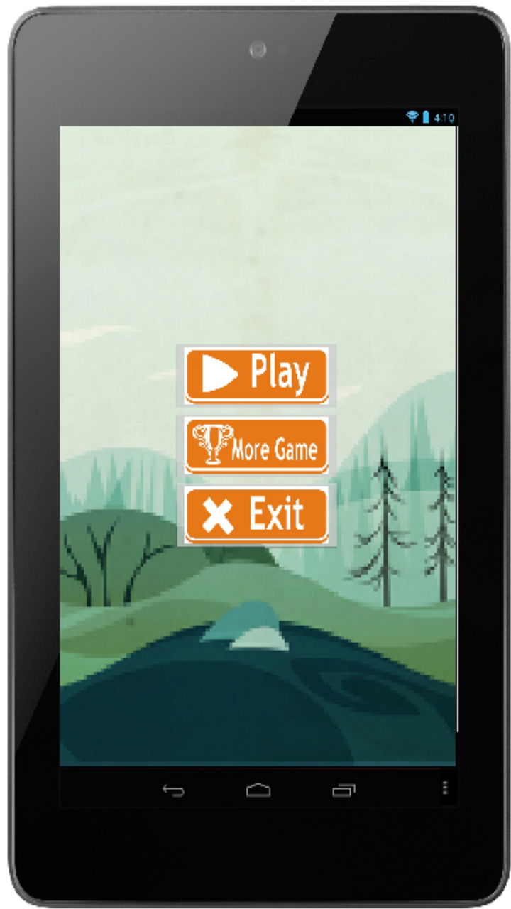 Brain Booster - App on Amazon Appstore