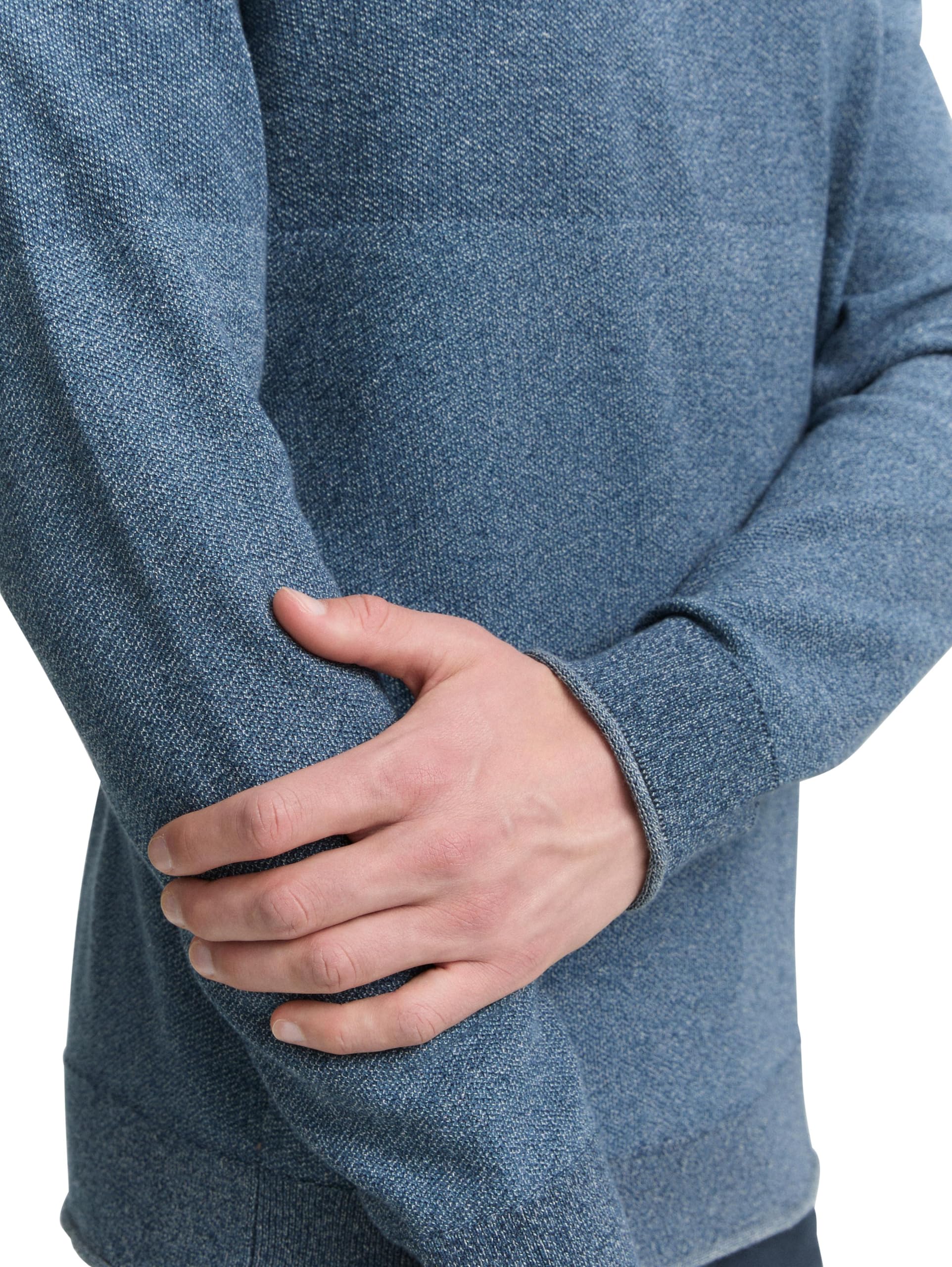 TOM TAILOR 1047999 Pullover Uomo