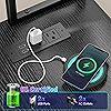 Product Photo 5