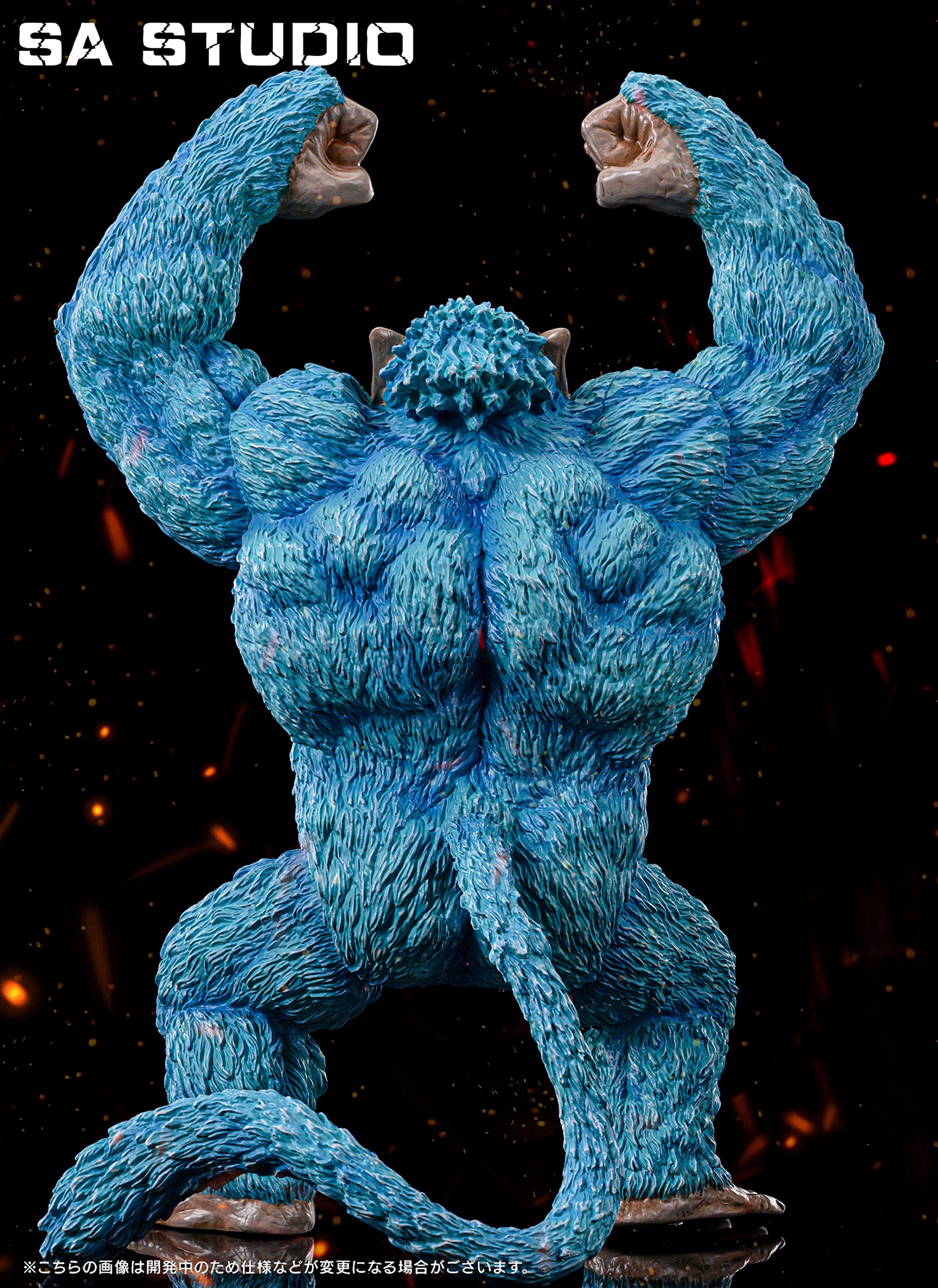 ブロリー、ゴクウブラック DBFW】高性能雑誌付録カード[FP-014 PR ブロリー：BR]＆[FP-015