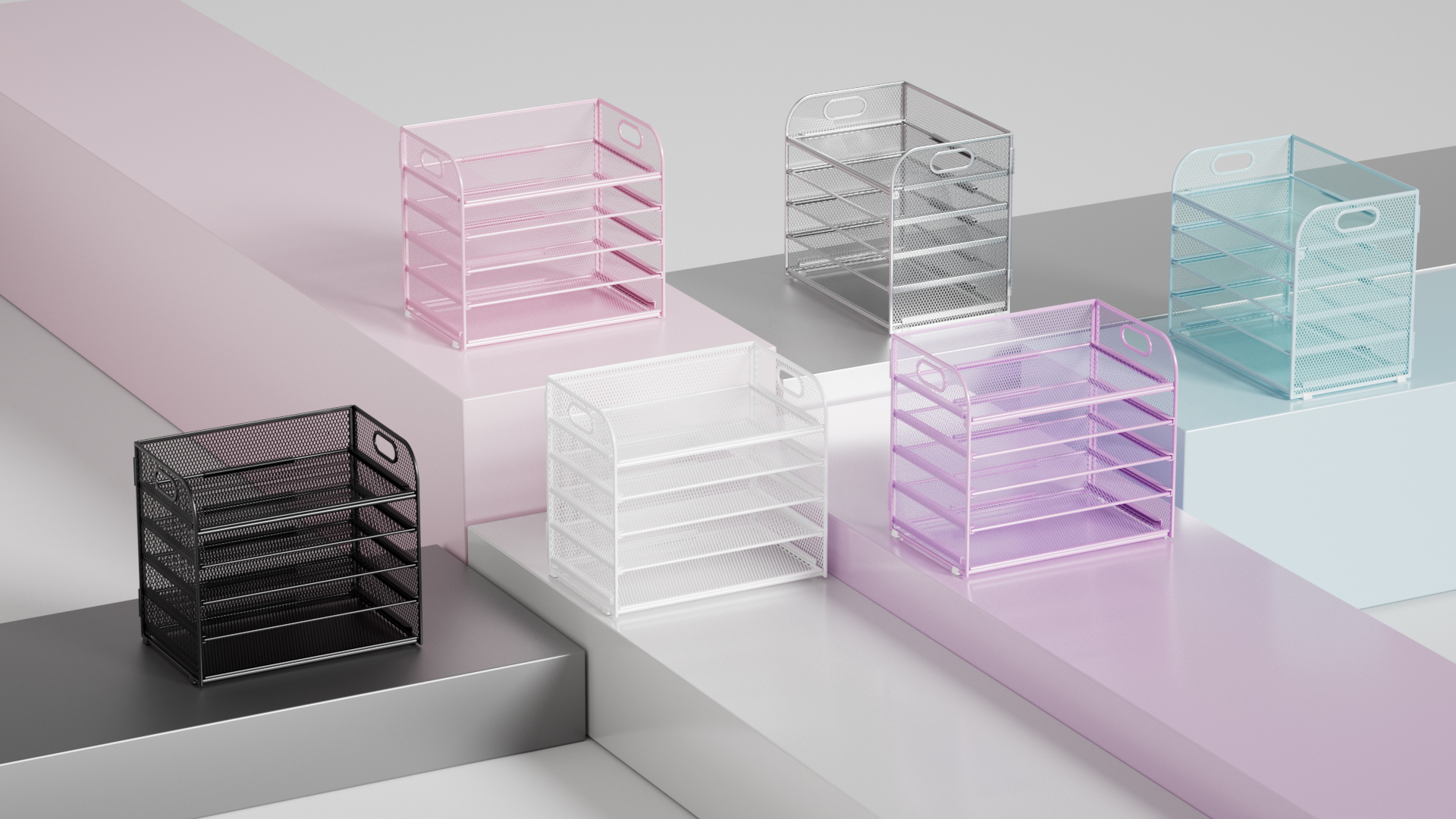 巻物棚/Scroll Rack  MPS 英語foil Foil】《Scroll Rack》※Matte Foil[MPS] | hareruya