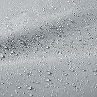 Vista 13 de Classic Accessories Over Drive PermaPRO - Cubierta alta para autocaravana clase B, se adapta a caravanas de 23 a 25 pies