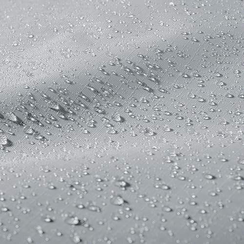 Miniatura 12 de Classic Accessories PermaPro - Funda plegable para remolque