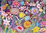 Funny Dog Pizza Jigsaw Puzzle, 1000 Piece Puzzle for Adults, Food Kitchen Jigsaw Puzzle, Animal Pet Lover Challenging Puzzles, Home Decoration Puzzle, Interlock Perfectly No Dust