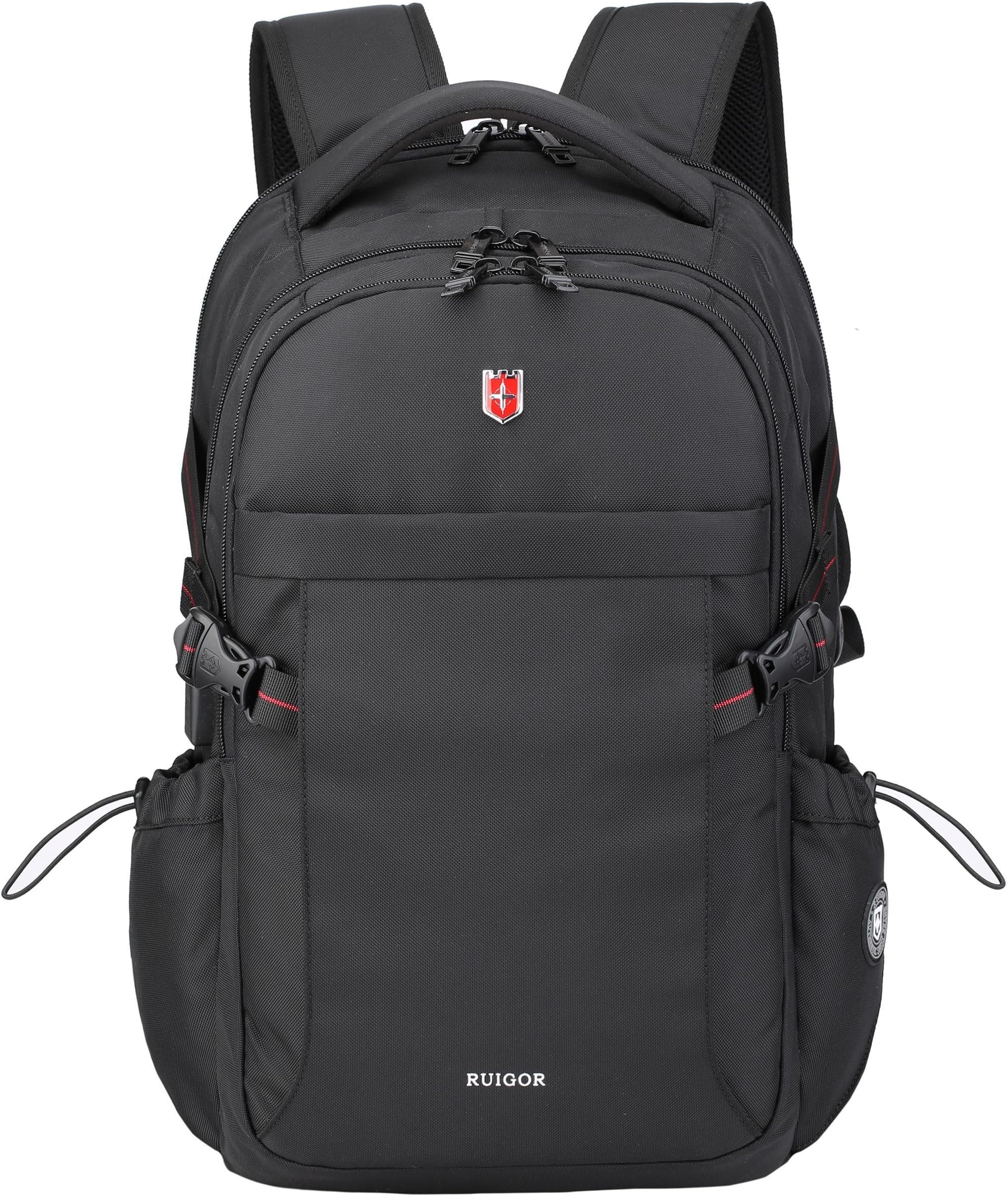 Ruigor Swiss Backpack