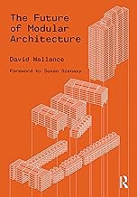 The Future of Modular Architecture