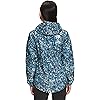 Product Photo 2